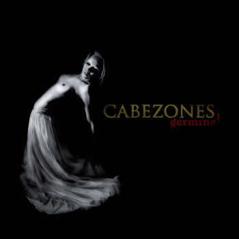 Cabezones - Germinal