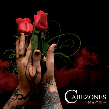 Cabezones - Nace