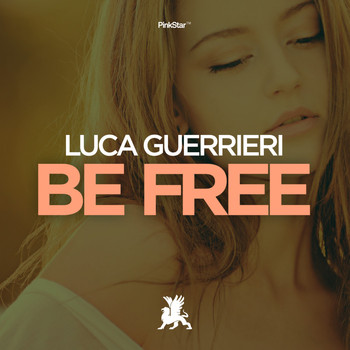 Luca Guerrieri - Be Free