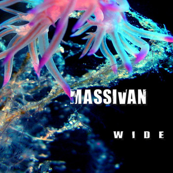 massivan - Wide (Special Digital Edition)