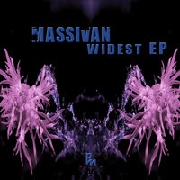 massivan - Widest EP