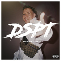 Maniak - DSPT