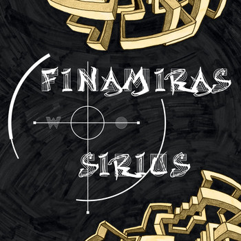 Sirius - Finamiras