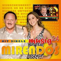 Mirendos - Musig24