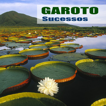 Garoto - Sucessos