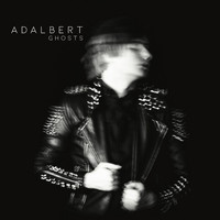 Adalbert - Ghosts