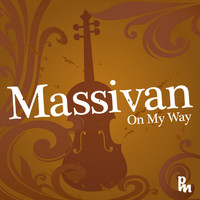 massivan - On My Way