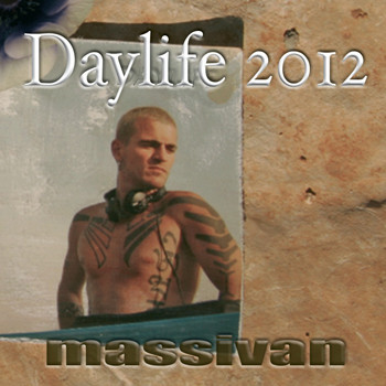 massivan - Daylife 2012