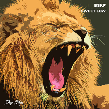 BSKF - Sweet Low
