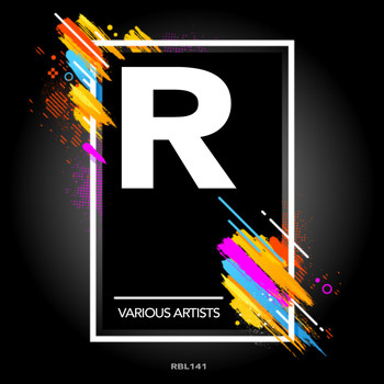 Various Artists - Various Artists