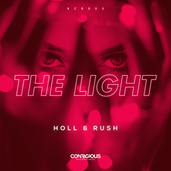Holl & Rush - The Light