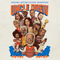 A$AP Ferg - Harlem Anthem (From Uncle Drew Original Soundtrack)