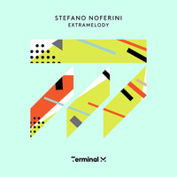 Stefano Noferini - Extramelody