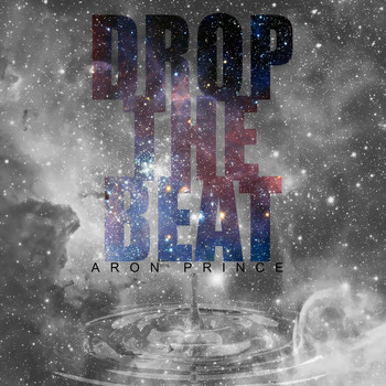 Aron Prince - Drop the Beat