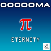 Cocooma - Eternity