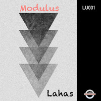 Lahas - Modulus