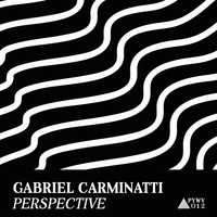 Gabriel Carminatti - Perspective
