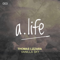 Thomas Lizzara - Vanilla Sky