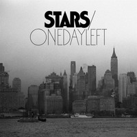 Stars - One Day Left