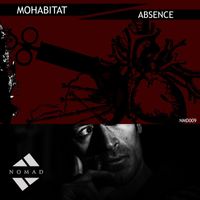 Mohabitat - Absence