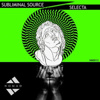 Subliminal Source - Selecta