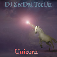 DJ Serdal Torun - Unicorn