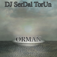 DJ Serdal Torun - Orman