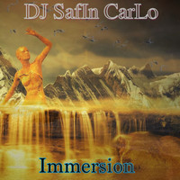 DJ Safin Carlo - Immersion