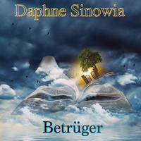 Daphne Sinowia - Betrüger