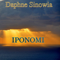Daphne Sinowia - Iponomi