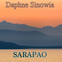 Daphne Sinowia - Sarapao