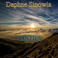 Daphne Sinowia - Onira