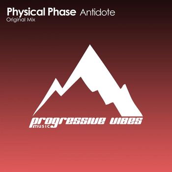 Physical Phase - Antidote