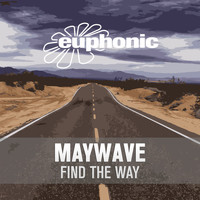 Maywave - Find the Way