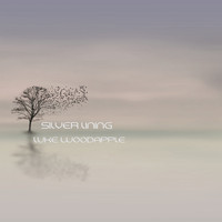 Luke Woodapple - Silver Lining