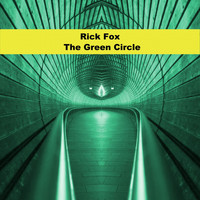 Rick Fox - The Green Circle