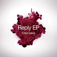 Chris Salvo - Reply