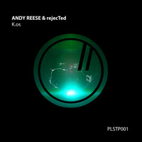 Andy Reese & rejecTed - K.O..........S