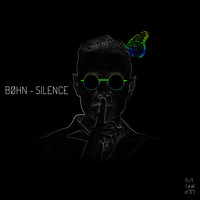 Bøhn / - Silence