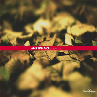 Subtraum - Antiphaze