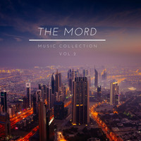 The Mord - Music Collection, Vol. 2