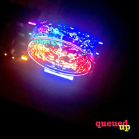 Queued - Up EP