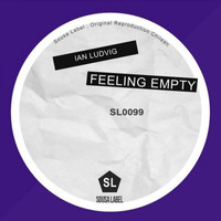 Ian Ludvig - Feeling Empty