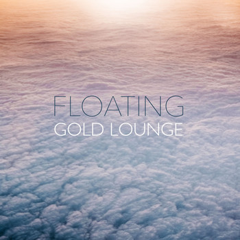 Gold Lounge - Fallin in Love