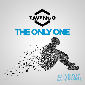 Tavengo - The Only One