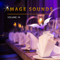 Image Sounds - Image Sounds, Vol. 16