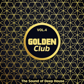 Various Artists - Golden Club, Vol. 4