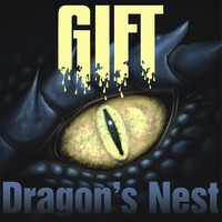Gift - Dragon's Nest
