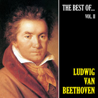 Ludwig van Beethoven - The Best of Beethoven II (Remastered)
