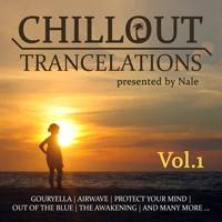 Nale - Chillout Trancelations, Vol. 1